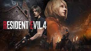 AMD Radeon RX 9070 XT vs Nvidia GeForce RTX 5070 Ti : Quelle carte graphique choisir ? 33 resident evil 4