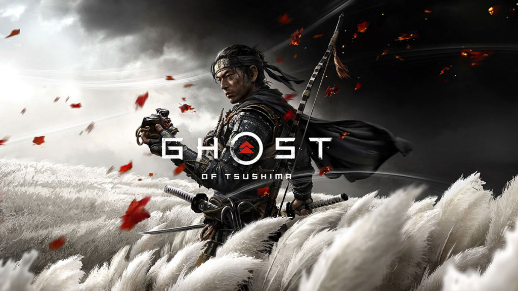 AMD Radeon RX 9070 XT vs Nvidia GeForce RTX 5070 Ti : Quelle carte graphique choisir ? 19 ghost of tsushima 01